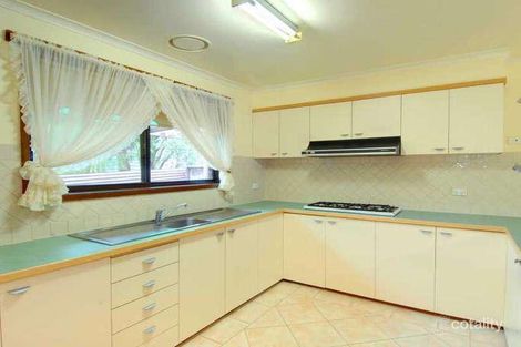 Property photo of 33 Ford Street Eureka VIC 3350