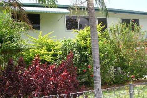 21 Sharon Cres, Kelso, QLD 4815