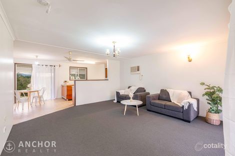 Property photo of 49 Inglewood Road Monkland QLD 4570
