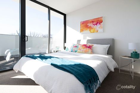 Property photo of 3/26 Antill Street Dickson ACT 2602