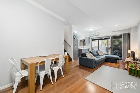 Property photo of 5/27 Birdwood Road Holland Park West QLD 4121