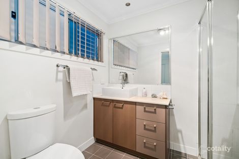 Property photo of 5/27 Birdwood Road Holland Park West QLD 4121