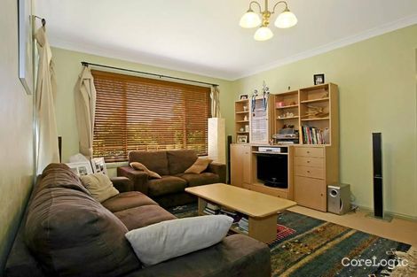 Property photo of 18A Tuckwell Road Castle Hill NSW 2154