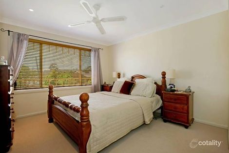 Property photo of 18A Tuckwell Road Castle Hill NSW 2154