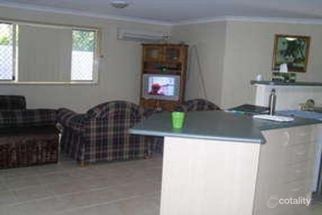 Property photo of 40A Spruce Street Loganlea QLD 4131