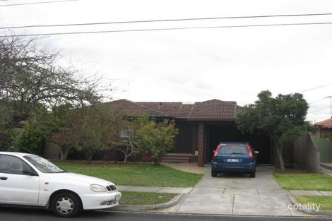 16 Tiffany Ave, Cheltenham, VIC 3192