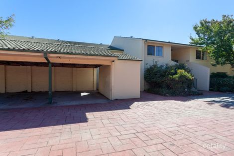 Property photo of 12/12 Albermarle Place Phillip ACT 2606