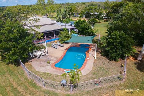 Property photo of 30 Torsview Road Broughton QLD 4820