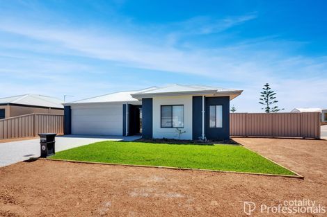 33 Lugger Otlk, Glenfield, WA 6532