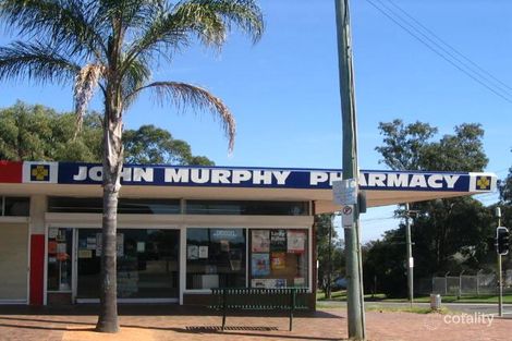 2 Freeman St, Lalor Park, NSW 2147