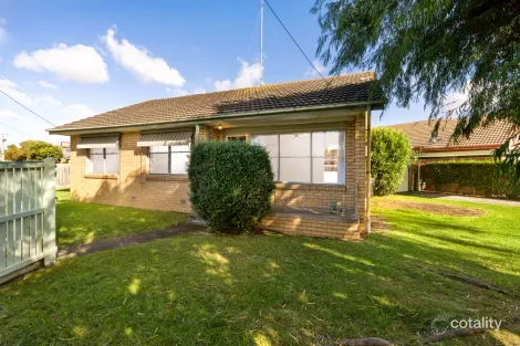 2 Neptune Ave, Newcomb, VIC 3219