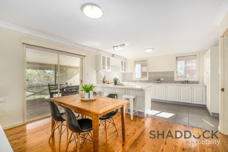 Property photo of 19 Boonal Street Singleton NSW 2330