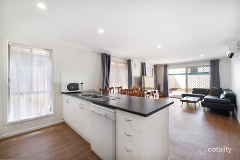 Property photo of 2B Mary Leonard Drive Ingle Farm SA 5098