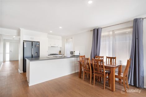 Property photo of 2B Mary Leonard Drive Ingle Farm SA 5098