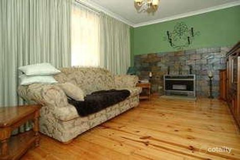 Property photo of 25 Mitchell Street Parafield Gardens SA 5107