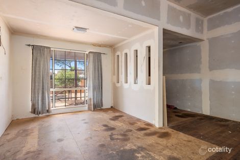 Property photo of 6 White Street Kalgoorlie WA 6430