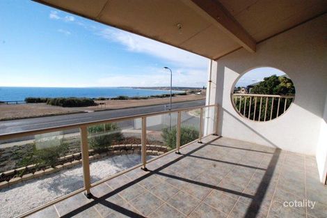 76 Esplanade, Aldinga Beach, SA 5173