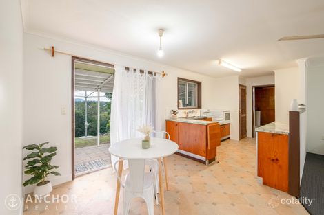 Property photo of 49 Inglewood Road Monkland QLD 4570