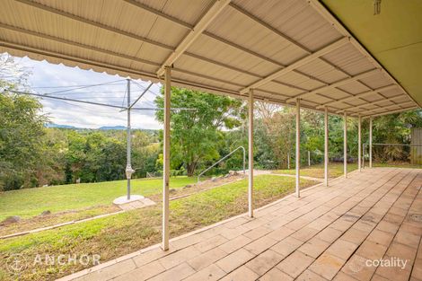 Property photo of 49 Inglewood Road Monkland QLD 4570