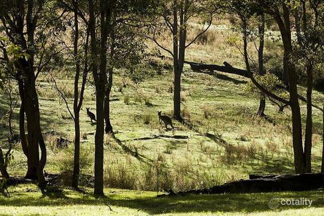 Property photo of 43 Lyons Road Waroona WA 6215