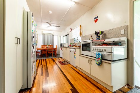 Property photo of 13 Scott Street Ingham QLD 4850