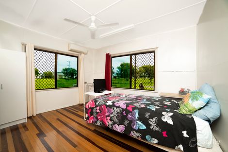 Property photo of 13 Scott Street Ingham QLD 4850
