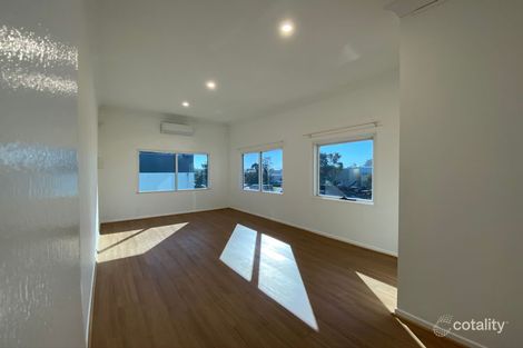 1/15 Hutchinson St, Burleigh Heads, QLD 4220