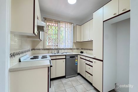 Property photo of 16 Batavia Place Willmot NSW 2770