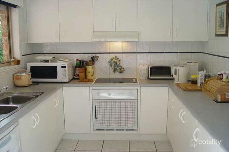 Property photo of 25/9 Premworth Place Runcorn QLD 4113