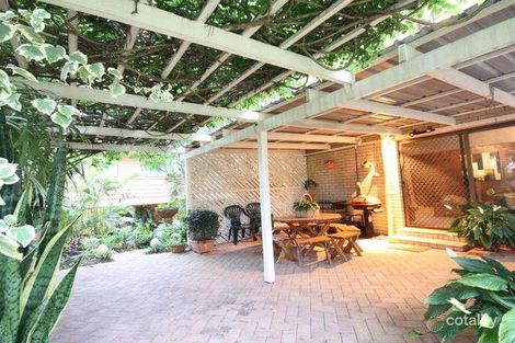 Property photo of 10 Driftwood Street Sunnybank Hills QLD 4109