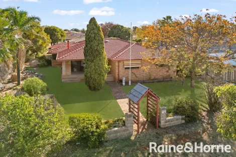 20 Medley St, Gulgong, NSW 2852