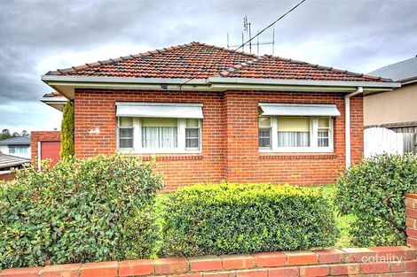 Property photo of 46 Kelp Street Warrnambool VIC 3280