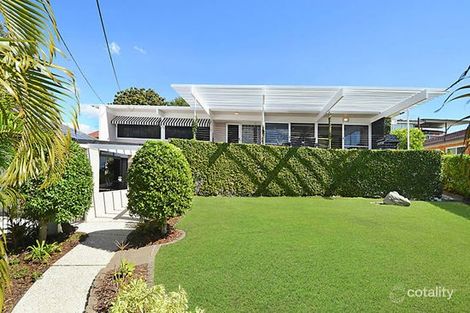 Property photo of 16 Blackpool Street Mount Gravatt East QLD 4122