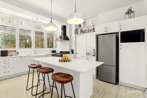 Property photo of 3/42 Fairfax Road Bellevue Hill NSW 2023