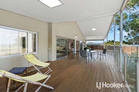 Property photo of 14-16 Palmer Street Corinella VIC 3984