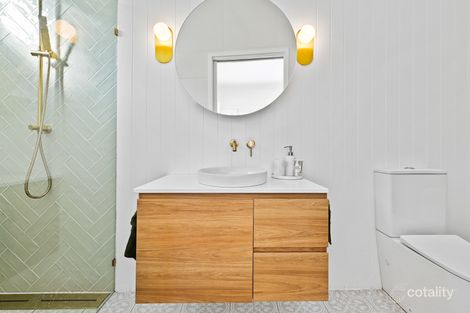 Property photo of 125 Cottenham Avenue Kingsford NSW 2032