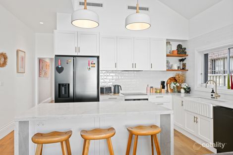 Property photo of 125 Cottenham Avenue Kingsford NSW 2032