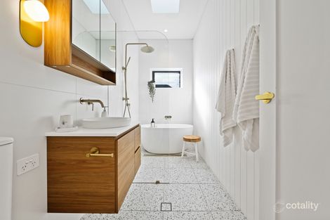 Property photo of 125 Cottenham Avenue Kingsford NSW 2032