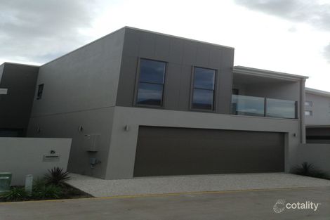 6 Almaden Lane, Maroochydore, QLD 4558