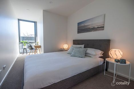 Property photo of 3/26 Antill Street Dickson ACT 2602