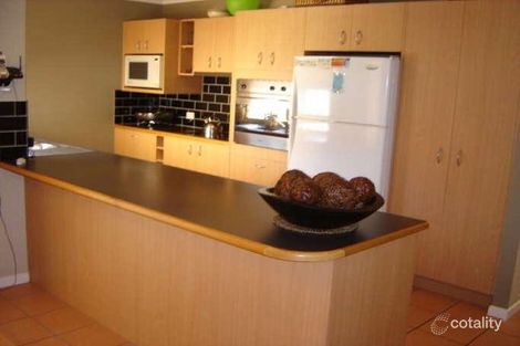 Property photo of 2 Bening Place McDowall QLD 4053