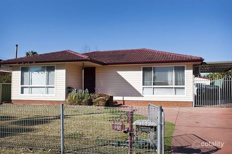 10 Rosford St, Smithfield, NSW 2164