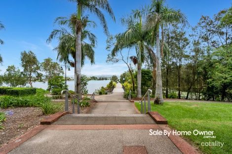 8/1 Moores Cres, Varsity Lakes, QLD 4227