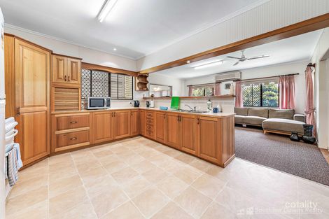 Property photo of 41 Alexandra Drive Warwick QLD 4370