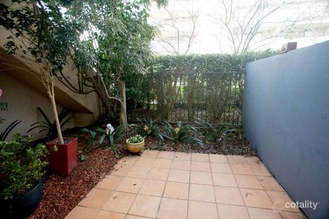 Property photo of 4F/780 Bourke Street Redfern NSW 2016