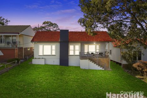 Property photo of 25 Pride Avenue Lambton NSW 2299