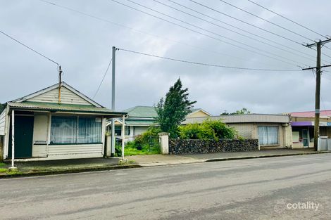 27 Main St, Ringarooma, TAS 7263