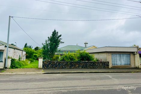 Property photo of 27 Main Street Ringarooma TAS 7263