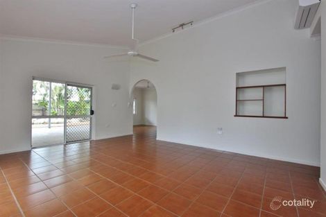 Property photo of 27 Manus Street Trinity Beach QLD 4879