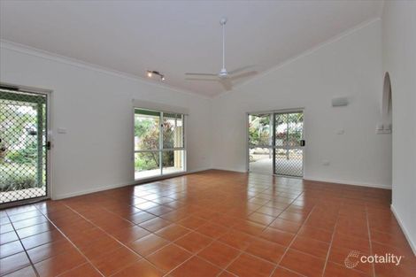 Property photo of 27 Manus Street Trinity Beach QLD 4879
